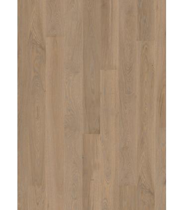 Parquet prefinito a tre strati Acquerello 220x13,8 cm