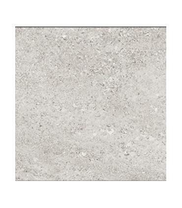 Mariner Shellstone 60X60 floor or wall tile