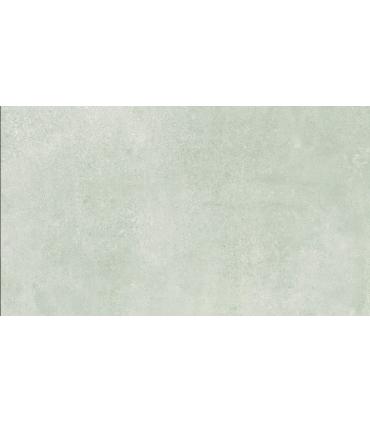 Mariner tile series Absolute Cement 30x60 rectified