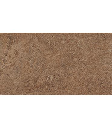 Mariner Garden series outdoor tile 20x40