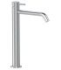 Miscelatore lavabo alto Bellosta Like art.4605/1