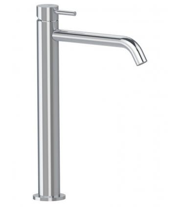 Miscelatore lavabo alto Bellosta Like art.4605/1