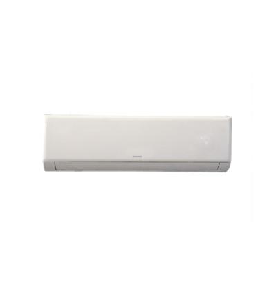 Rhoss Idrowall-I/V3 wall mounted fan coil unit