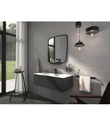 Specchiera bagno Koh-I-Noor Continental