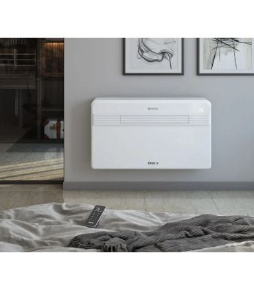 Climatizzatore senza unità esterna Olimpia Splendid Unico PRO Inverter 30 HP EVA