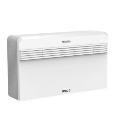 Climatizzatore senza unità esterna Olimpia Splendid Unico PRO Inverter 30 HP EVA