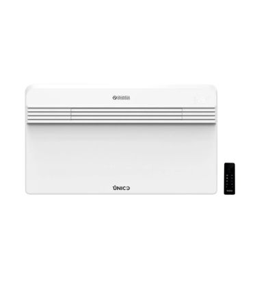 Climatizzatore senza unità esterna Olimpia Splendid Unico PRO Inverter 30 HP EVA