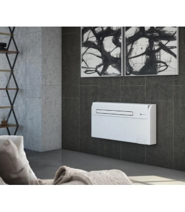 Climatizzatore senza unità esterna Olimpia Splendid Unico AIR Inverter R32