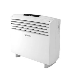 Climatizzatore Olimpia splendid unico easy