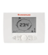 Comando remoto Immergas CRD Plus