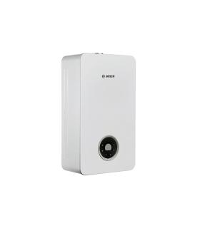 Bosch Therm T5600 S 17 DV31 instantaneous gas wall-mounted water heater.