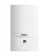 Chaudiere a' condensation Vaillant EcoTEC Pure VMW