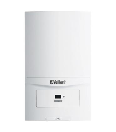 Chaudiere a' condensation Vaillant EcoTEC Pure VMW