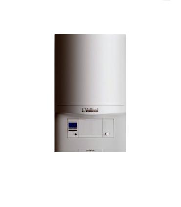 Condensing boiler Vaillant Ecotec Pro internal VMW