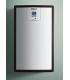 Station solaire Vaillant auroFLOW plus VPM