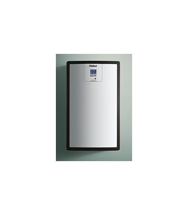 Station solaire Vaillant auroFLOW plus VPM