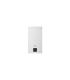 Hermann Saunier Duval caldaia murale Master Condens 26 T-CS/1 (N-IT)
