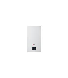Hermann Saunier Duval wall-mounted condensing boiler Master Condens 26 T-CS/1 (N-IT)
