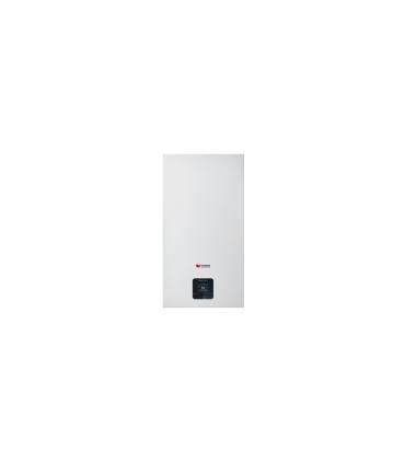 Hermann Saunier Duval caldaia murale Master Condens 26 T-CS/1 (N-IT)