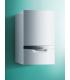 Vaillant caldaia murale ecoTEC plus VMI 346/5-5 ERP ME a condensazione 0010019531