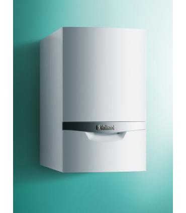 Vaillant caldaia murale ecoTEC plus VMI 346/5-5 ERP ME a condensazione 0010019531