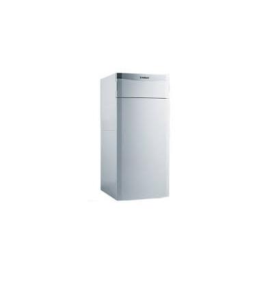CALD.ECOCOMPACT VSC 346 / 4-5 100 ERP