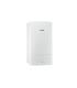 Bosch caldaia murale Cerapur Smart ZWB 24-3 C E a condensazione