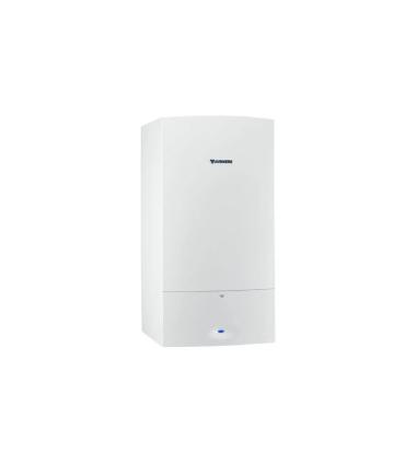 Bosch caldaia murale Cerapur Smart ZWB 24-3 C E a condensazione
