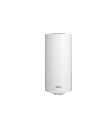 Chauffe-eau mural Bosch Tronic Slim TR2000T 80 S électrique