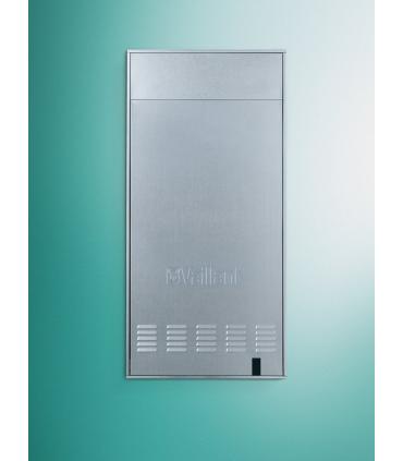 Condensing boiler built in Vaillant ecoINWALL Plus ErP
