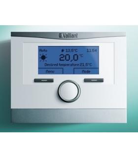 Vaillant VR 91 termostato per la gestione della temperatura ambiente