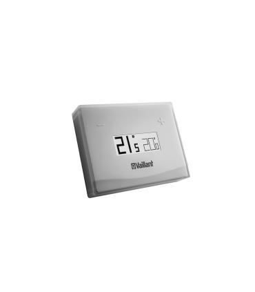 termostato WiFi modulante vSMART Vaillant art.0020197223