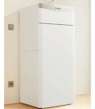 CALD.ECOCOMPACT VSC 346 / 4-5 150 ERP