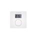 Bosch termostato CR10 modulante 7738111014