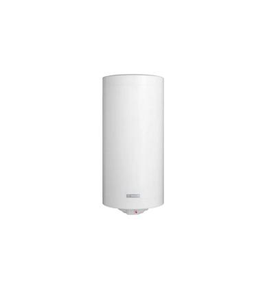 Bosch scaldacqua murale Tronic Slim TR2000T 50 S elettrico.