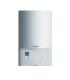 Chaudiere a' condensation Vaillant ecoTec Pro VMW +