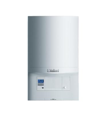 Chaudiere a' condensation Vaillant ecoTec Pro VMW +