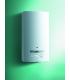 Water heater Vaillant open chamber ATMOMAG I LOW NOX battery-powered