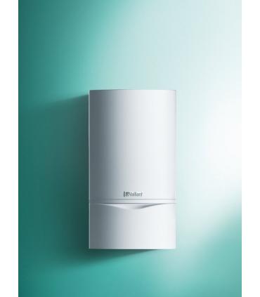 Caldaia a condensazione solo riscaldamento Vaillant Ecotec Plus VM