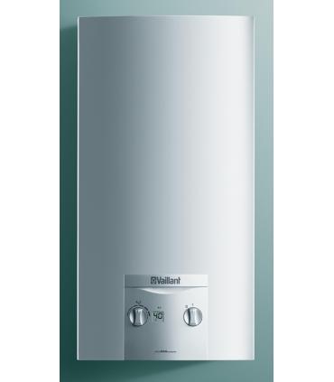Water heater traditional atmoMAG Exclusiv Vaillant