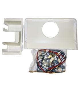 Kit de résistance antigel Beretta avec couvercle