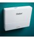 Vaillant sensoNET VR 921 0020260964