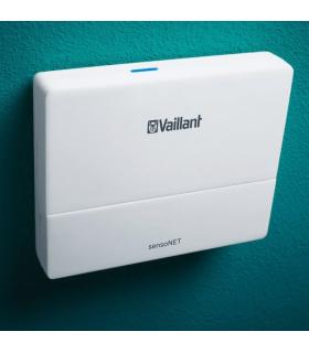 Vaillant sensoNET VR 921