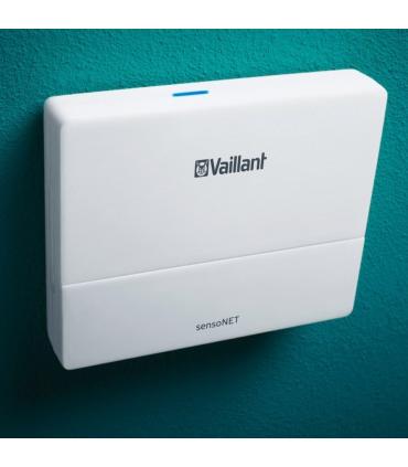 Vaillant sensoNET VR 921 0020260964