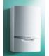 Vaillant wall-mounted ecoTEC plus VMW 306/5-5 P ERP condensing boiler