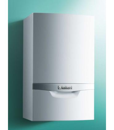 Vaillant wall-mounted ecoTEC plus VMW 306/5-5 P ERP condensing boiler