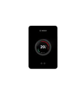 7736701392 Bosch cronotermostato EasyControl CT 200.