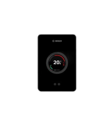 Bosch cronotermostato EasyControl CT 200 7736701392
