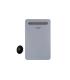 Bosch Therm T5600 O 17 V23 instantaneous gas wall-mounted water heater.