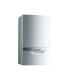 Chaudiere a condensation Vaillant Ecotec Exclusive